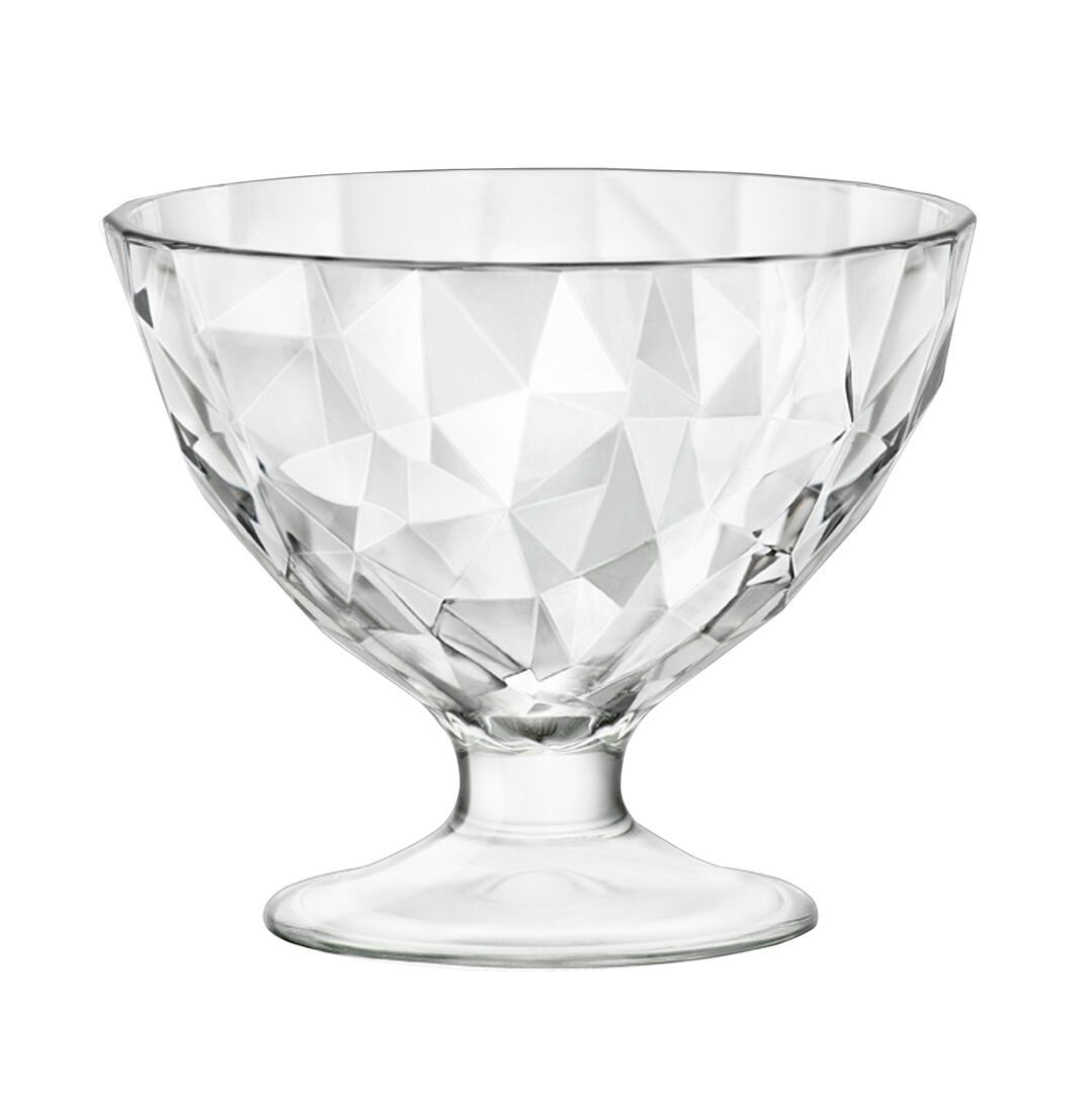 Diamond Dessert 36cl (12 1/4oz)
