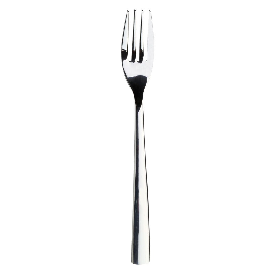 Origin Table Forks