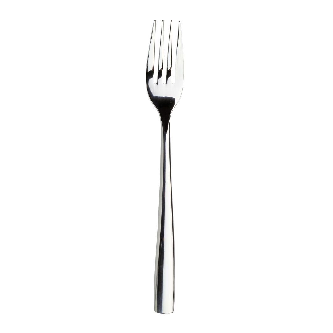 Origin Dessert Forks