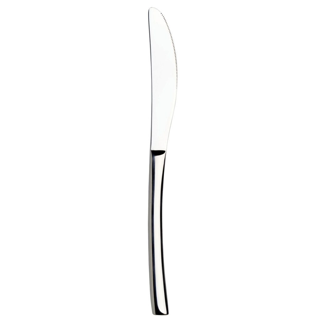 Origin Table Knives