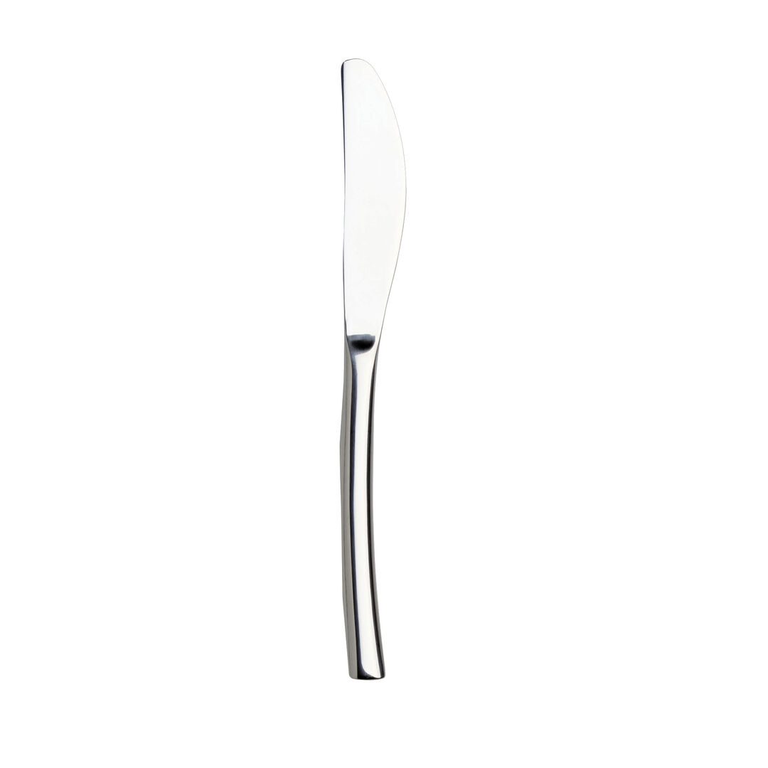 Origin Dessert Knives