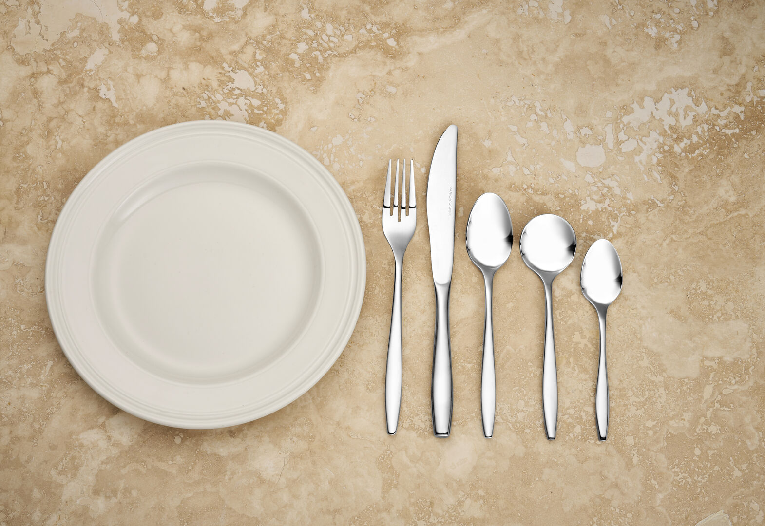 Avina Dinner Fork