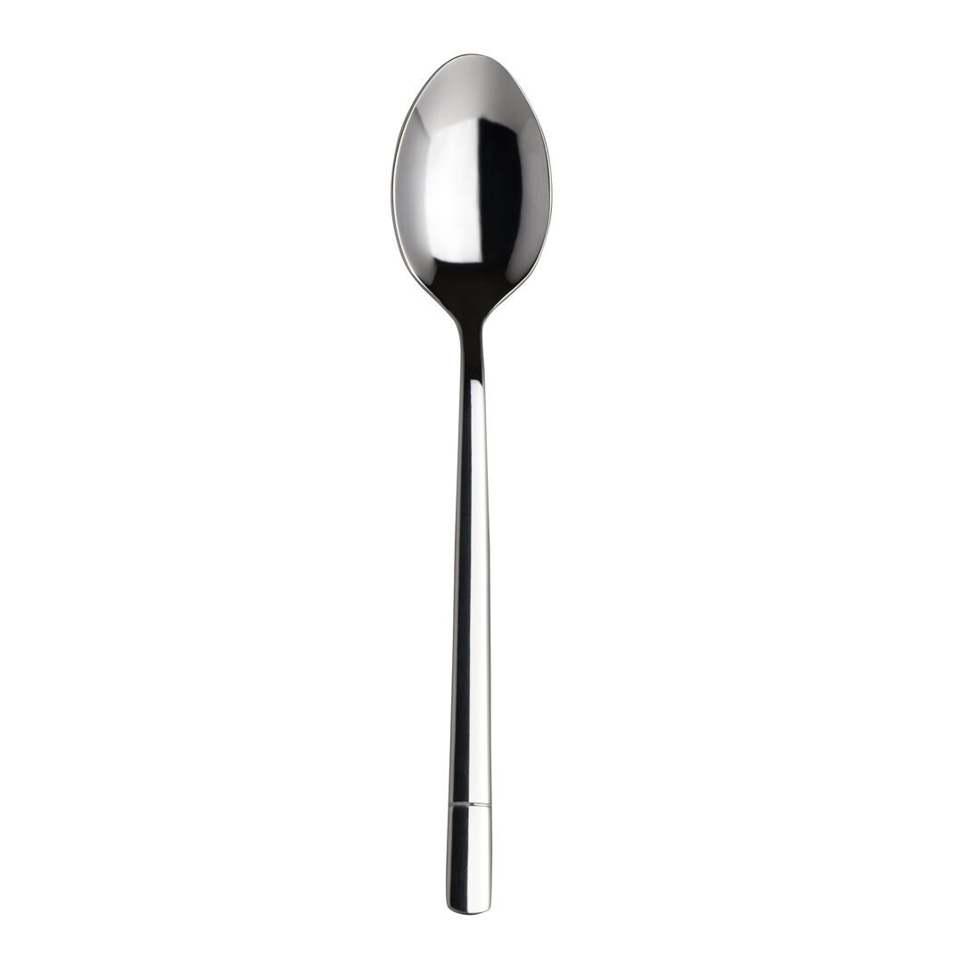 Marnee A.D. Coffee Spoons