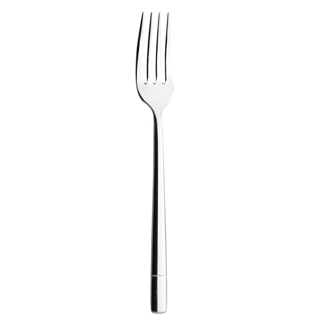 Marnee Dessert Fork