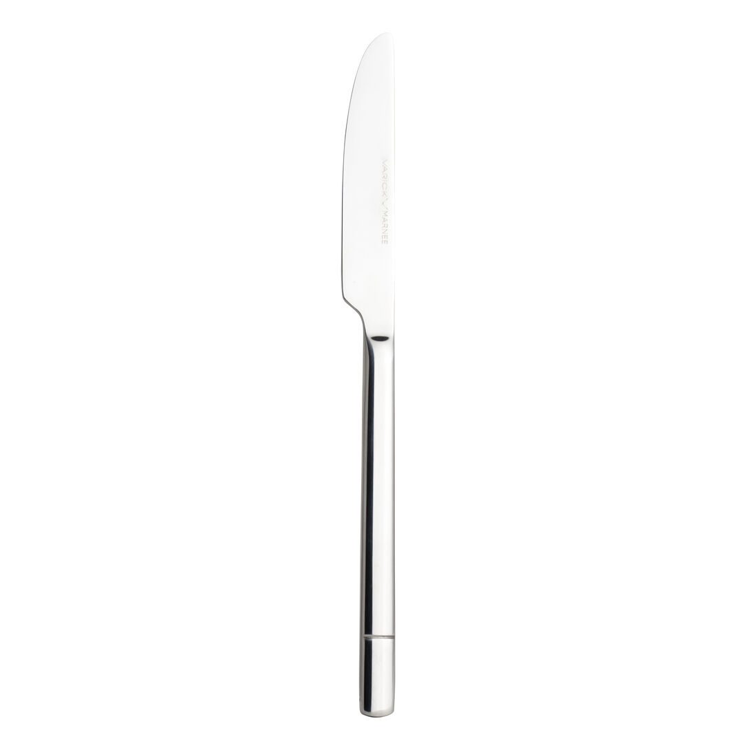 Marnee Dinner Knife