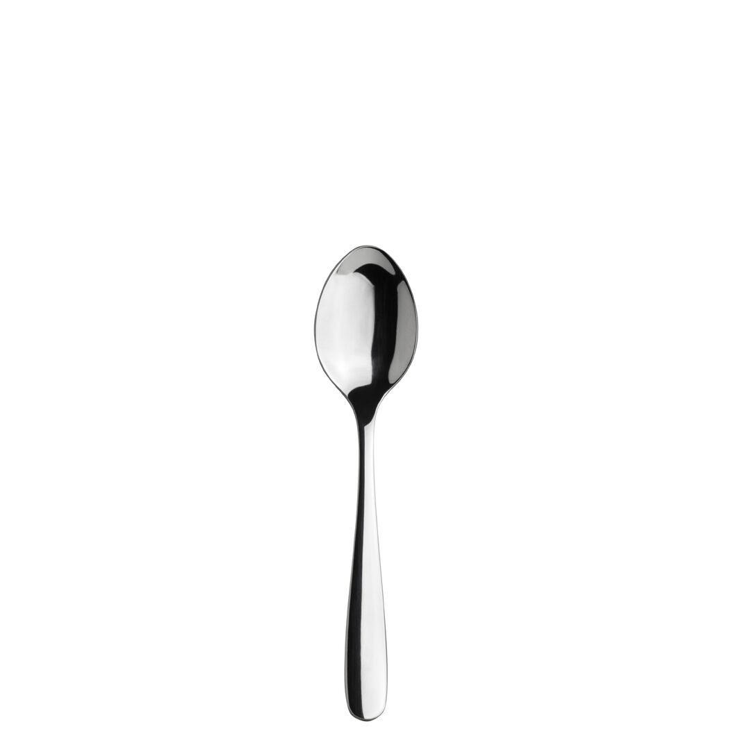 Avery Oval Bowl/Dessert Spoon