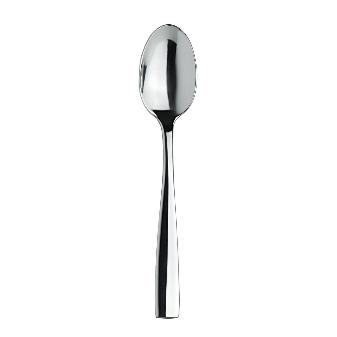 Bryce Oval Bowl Soup/Dessert Spoon