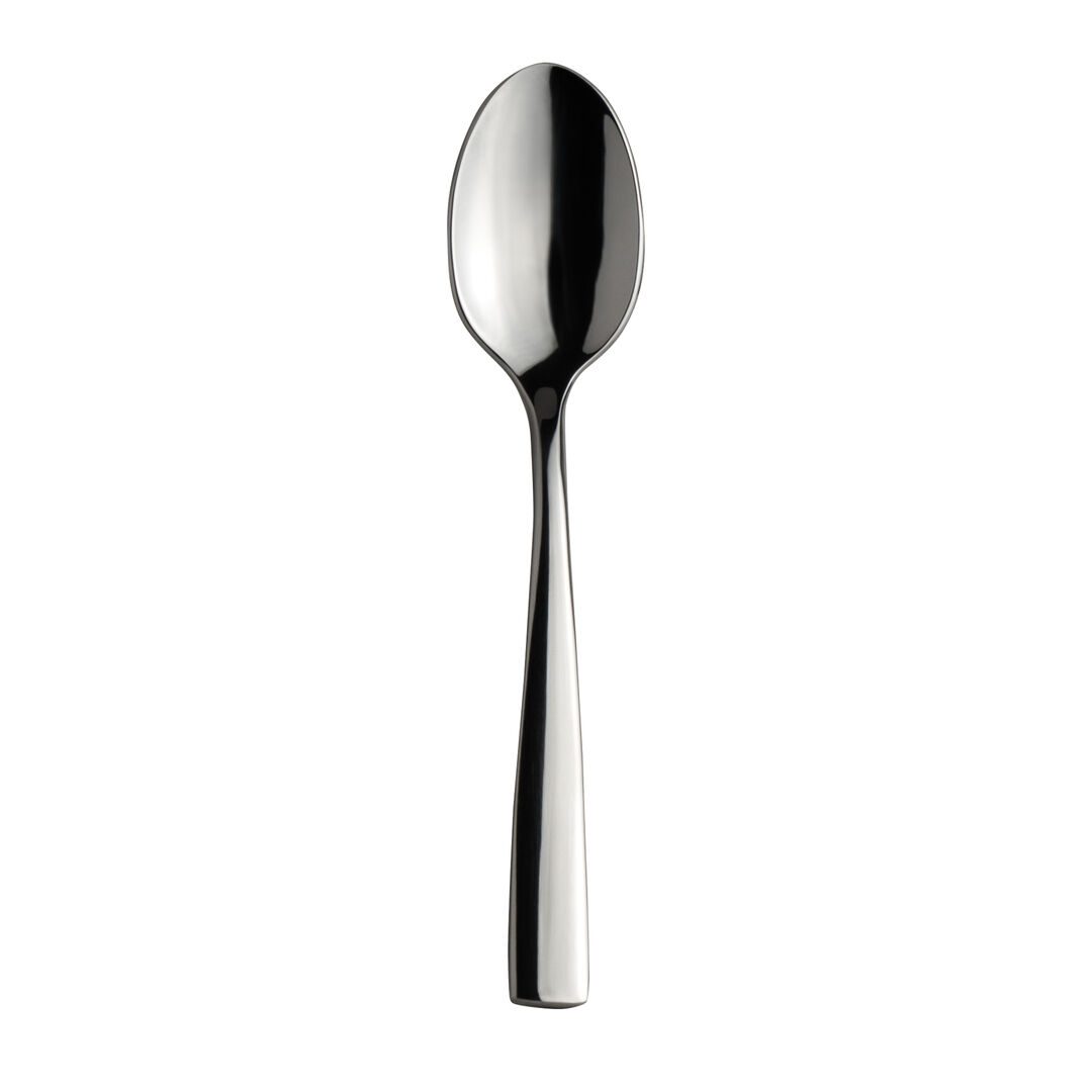 Bryce A.D. Coffee Spoon