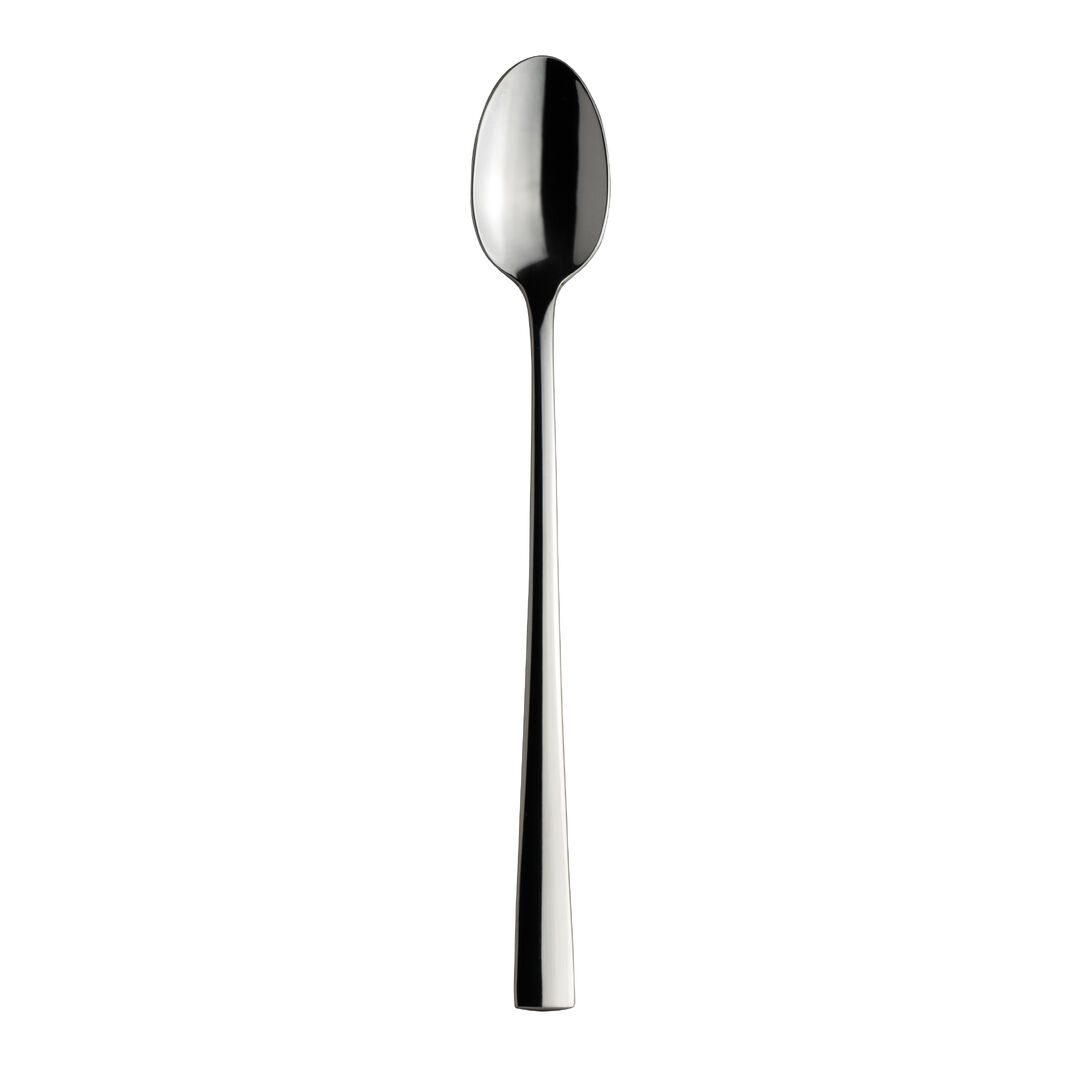 Bryce Iced Tea Spoon