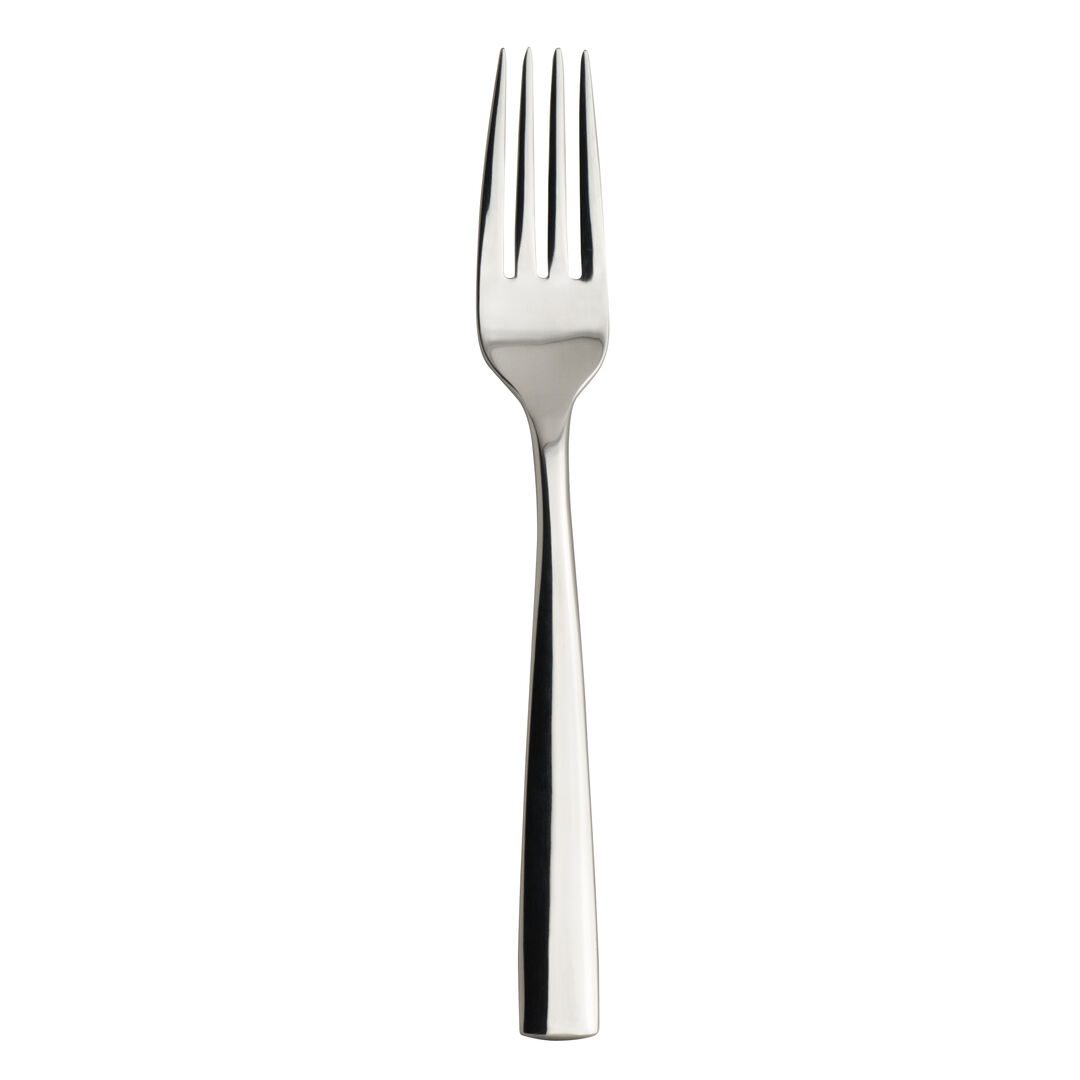 Bryce Dessert Fork