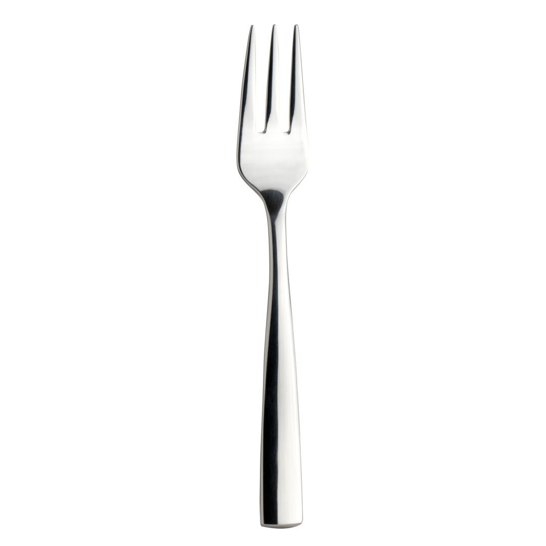 Bryce Cocktail Fork