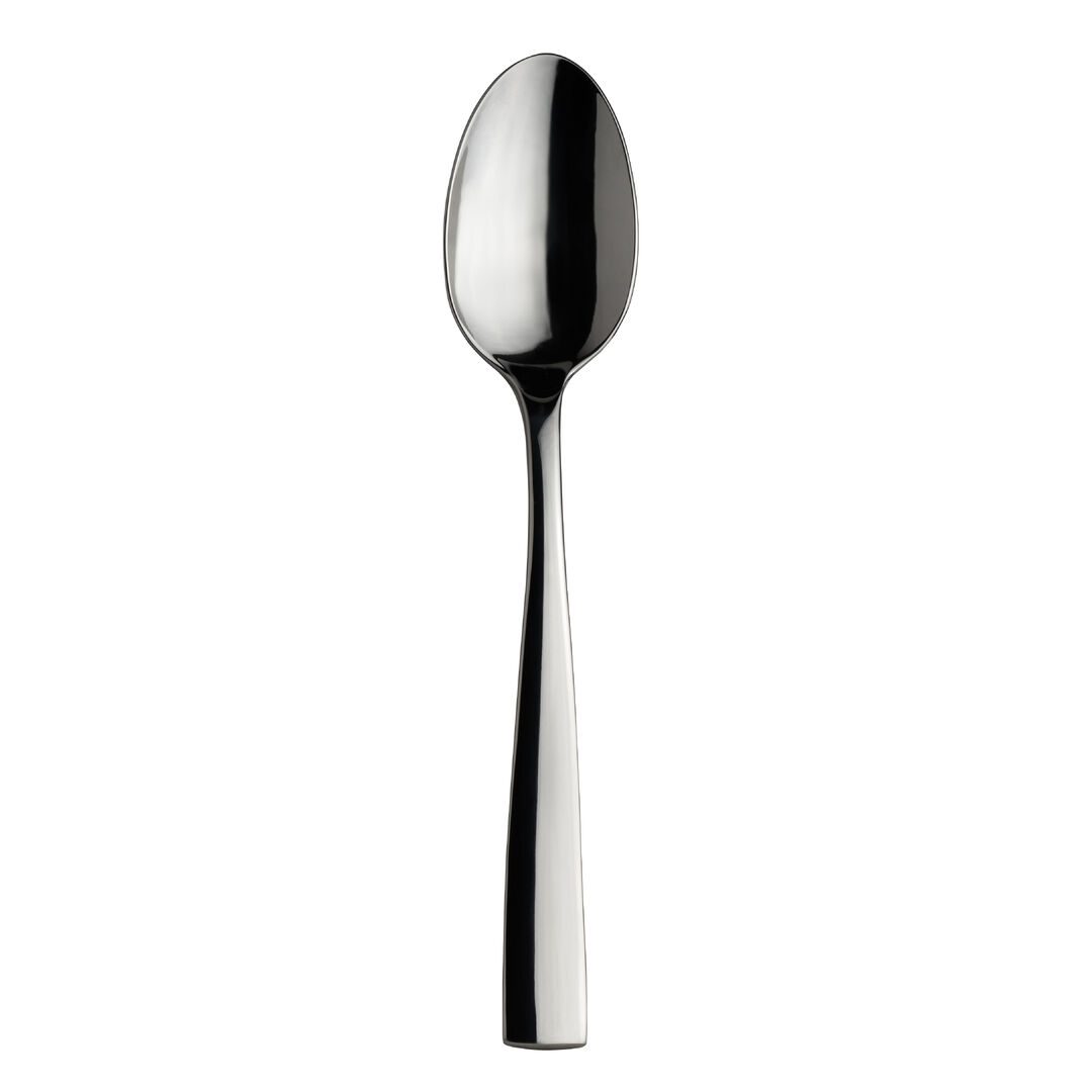 Bryce Serving Spoon