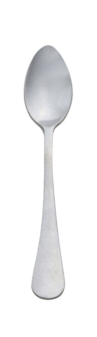 Fulton Vintage Teaspoon