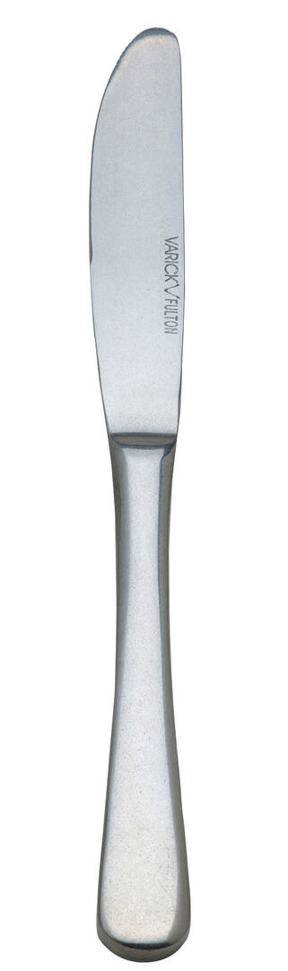 Fulton Vintage Dinner Knife