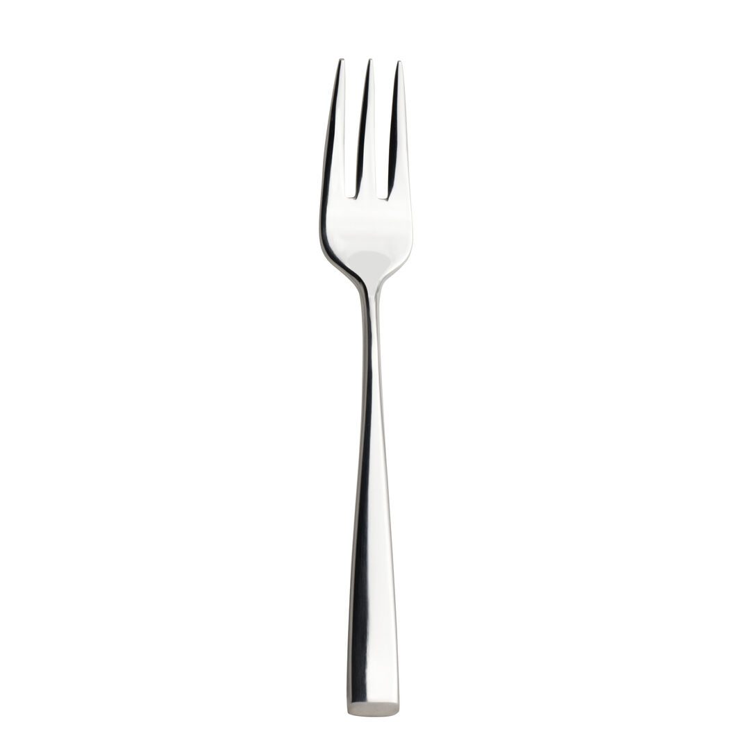 Hartman Cocktail Forks
