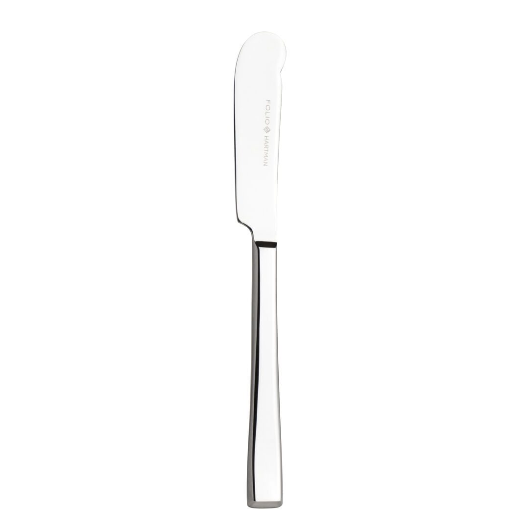 Hartman Butter Knives
