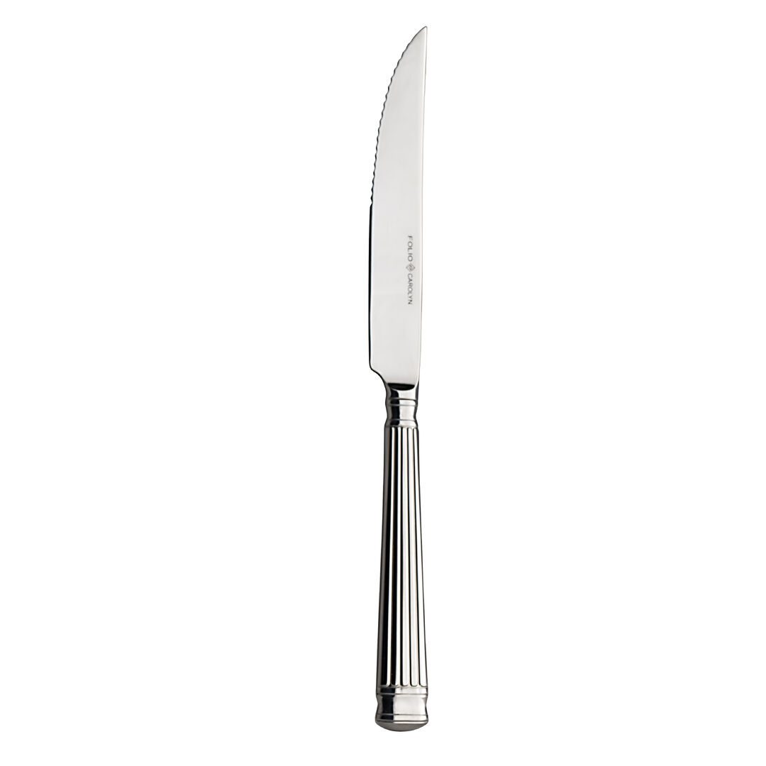 Carolyn Steak Knife