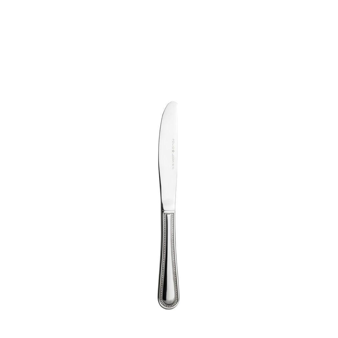 Logan Butter Knife