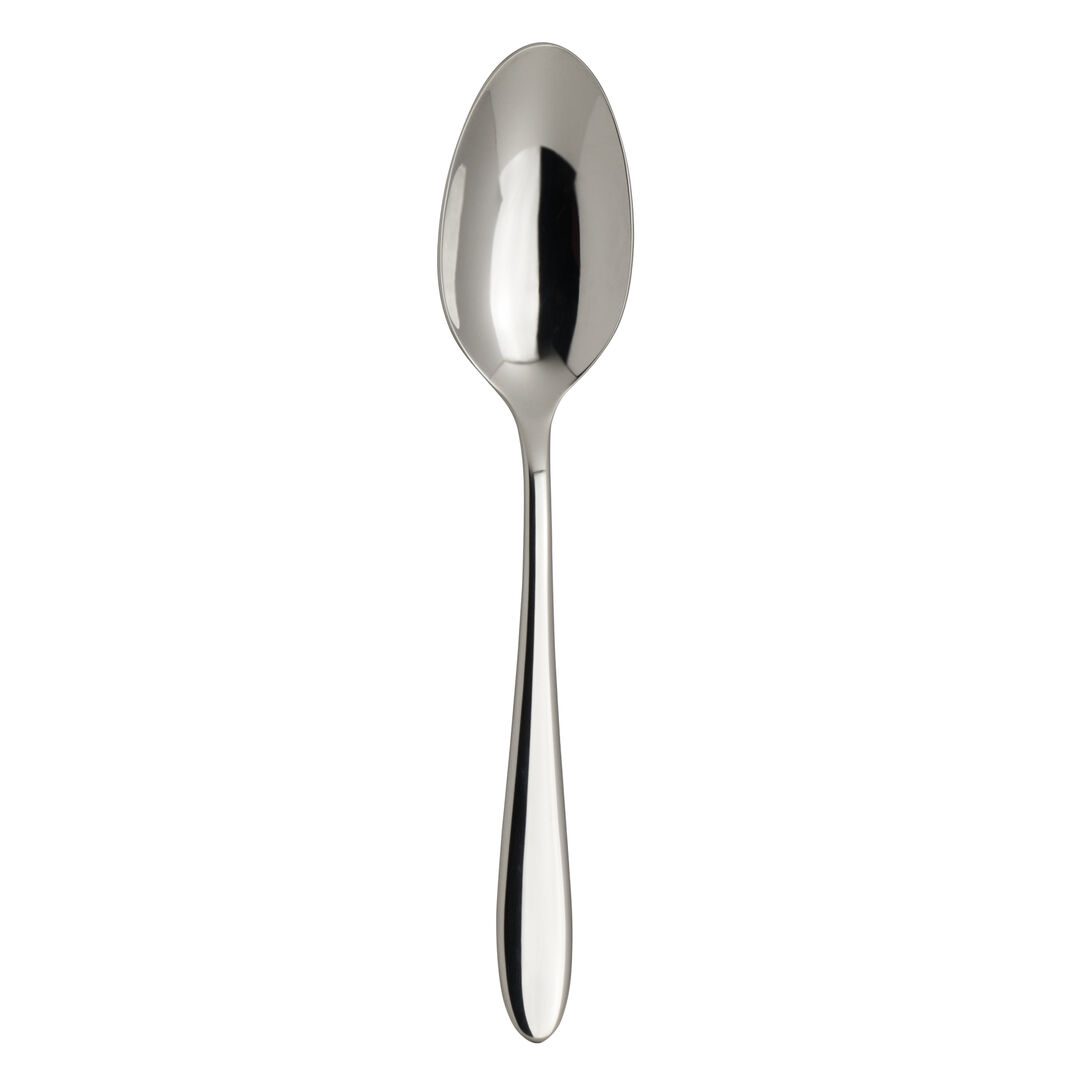 Whitfield Table Spoon