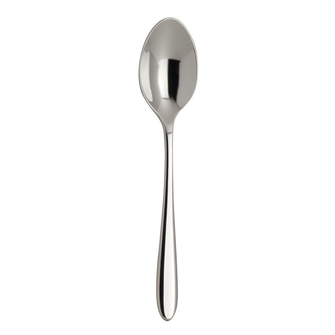 Whitfield A.D. Coffee Spoon