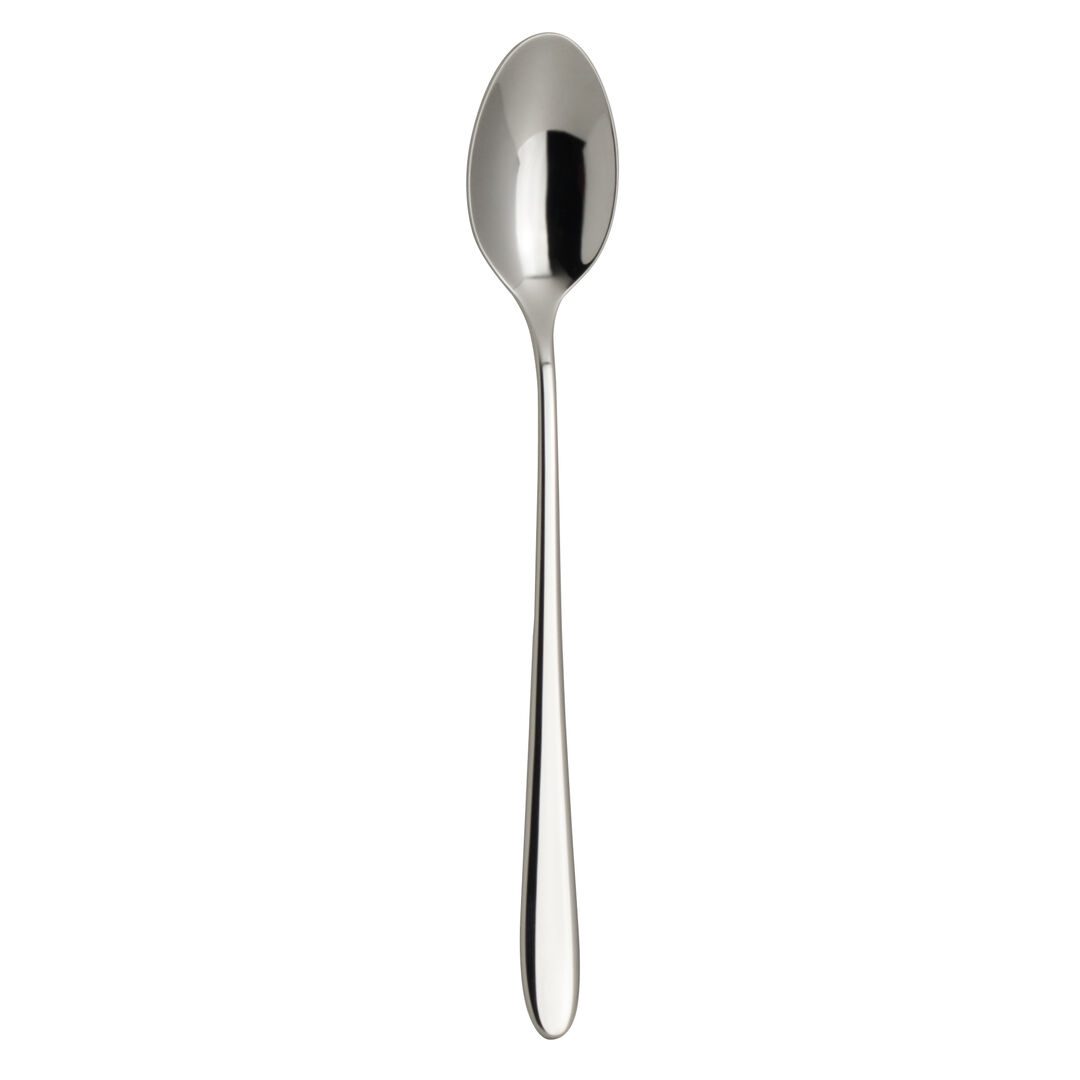 Whitfield Iced Tea Spoon