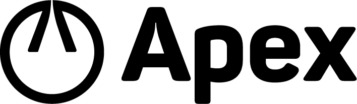 Apex