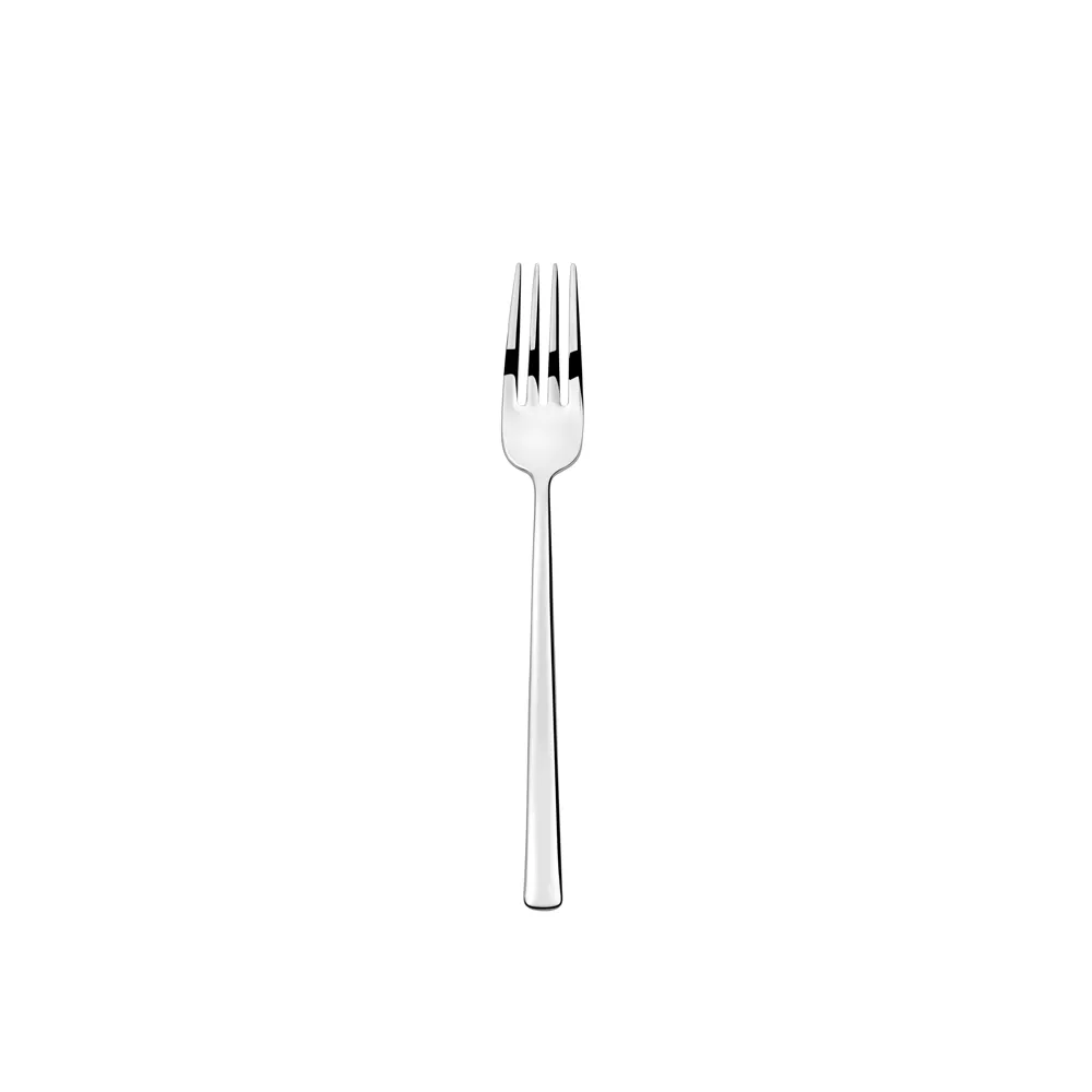Stemme Dessert Fork