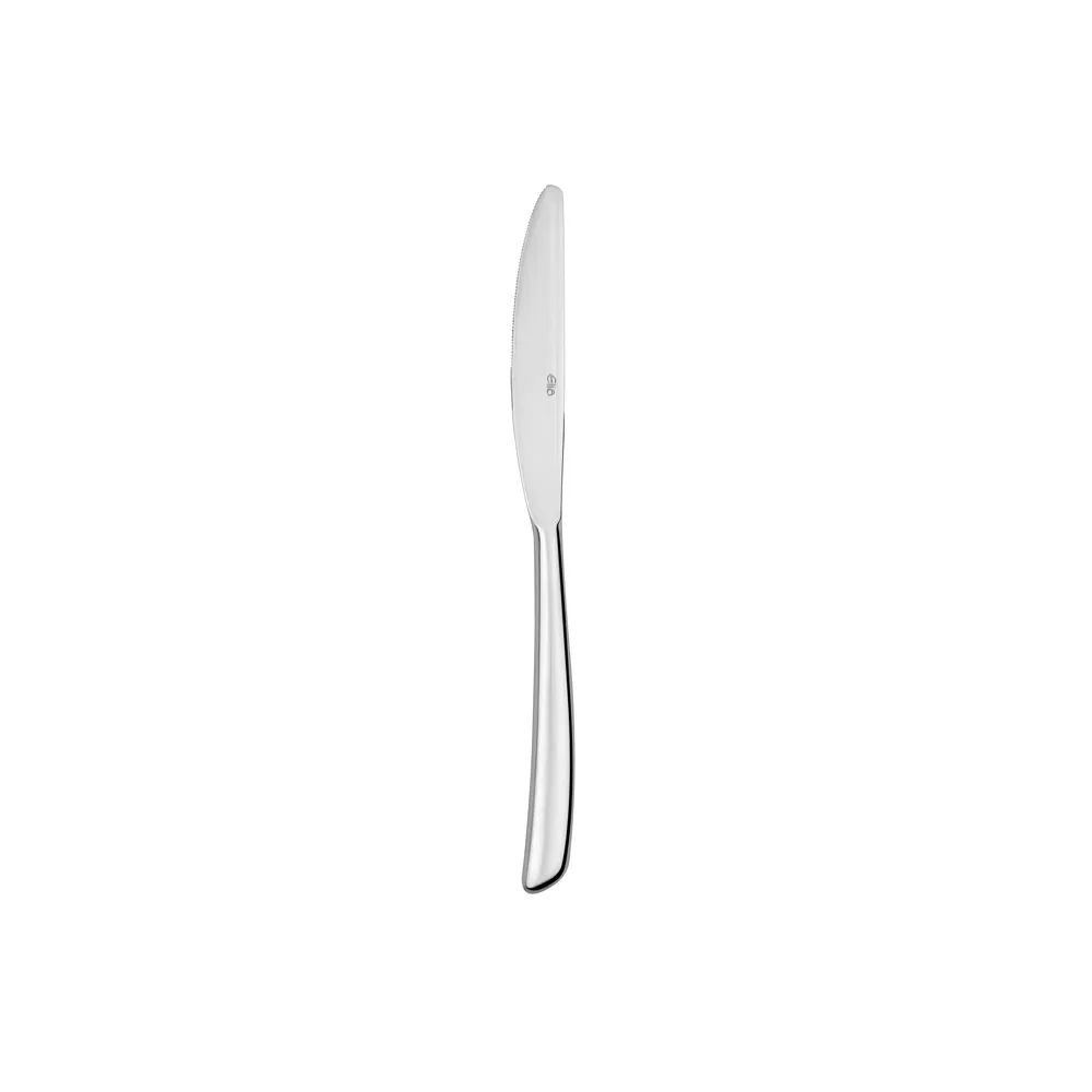 Stemme Dessert Knife