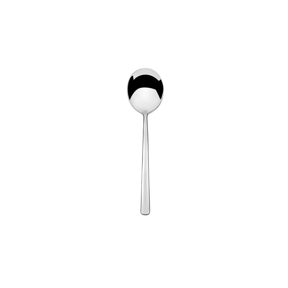 Stemme Soup Spoon