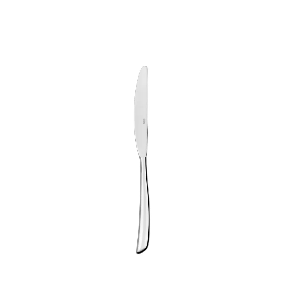 Stemme Table Knife