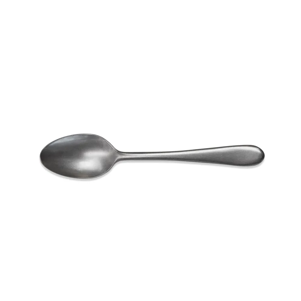 Vantage Dessert Spoon