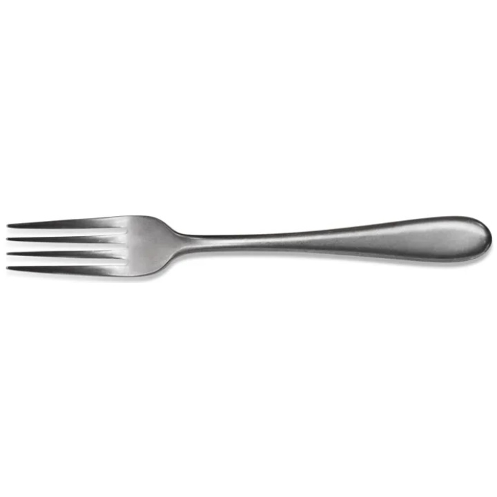 Vantage Table Fork | IG Group UK