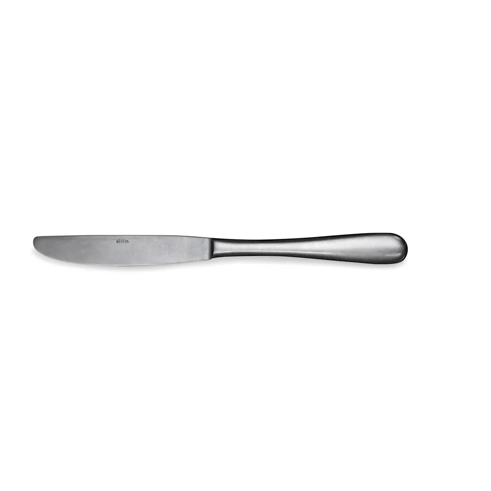 Vantage Table Knife