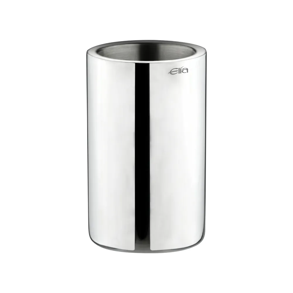 Double Wall Insulated Cooler 12cm