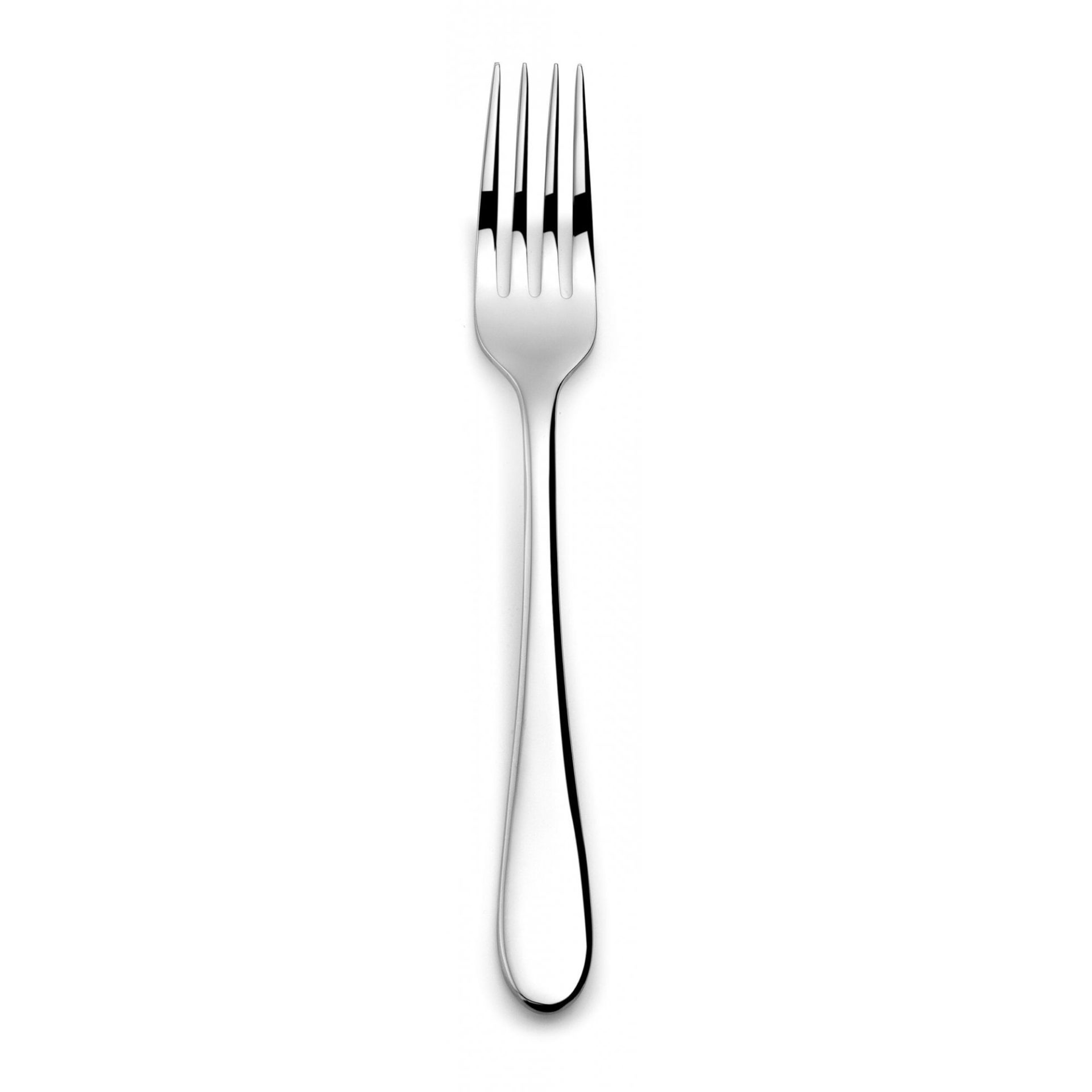 Glacier Table Fork