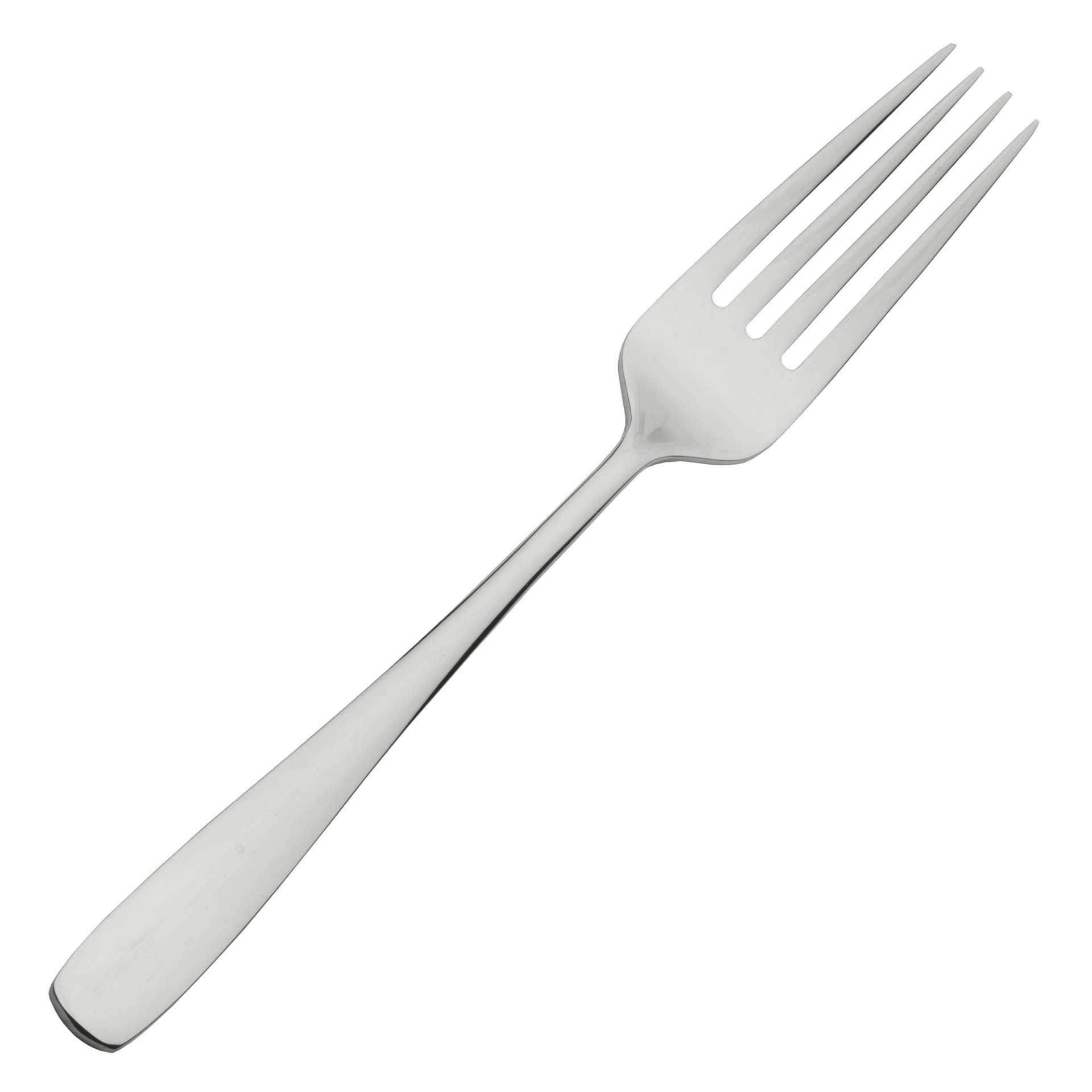Revenue Table Fork