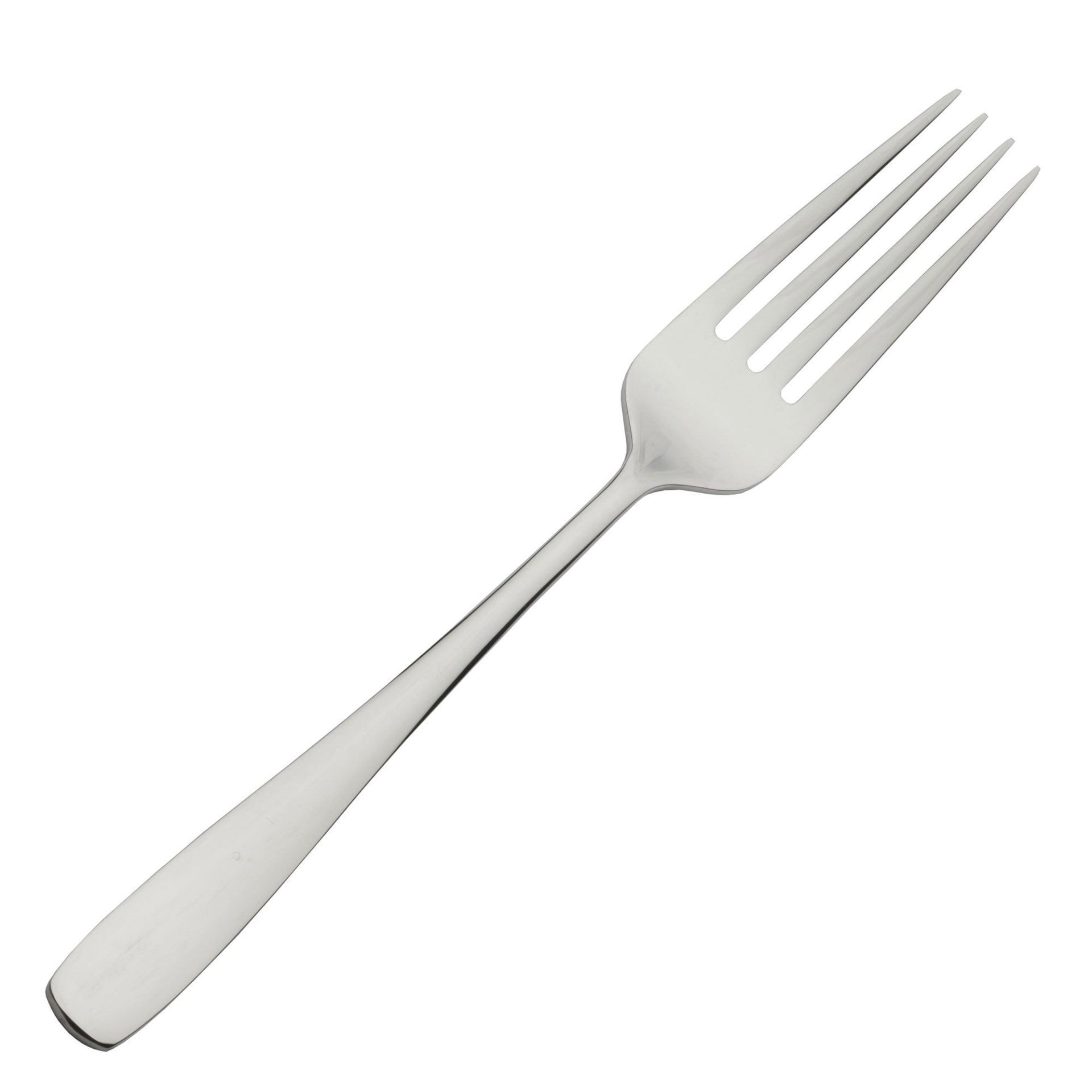 Revenue Dessert Fork