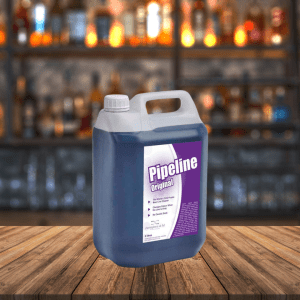 Pipeline Original Beerline Cleaner