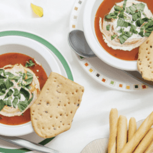 Polycarbonate Tableware