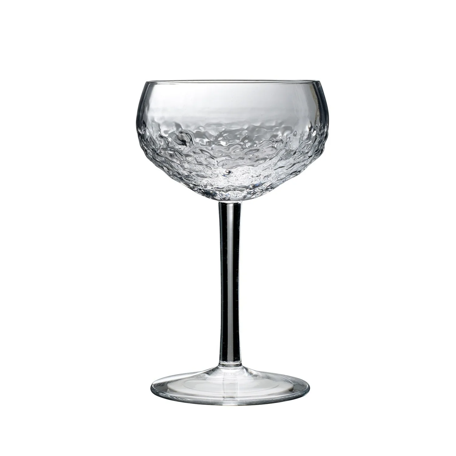 UB5458 Freddo Coupe