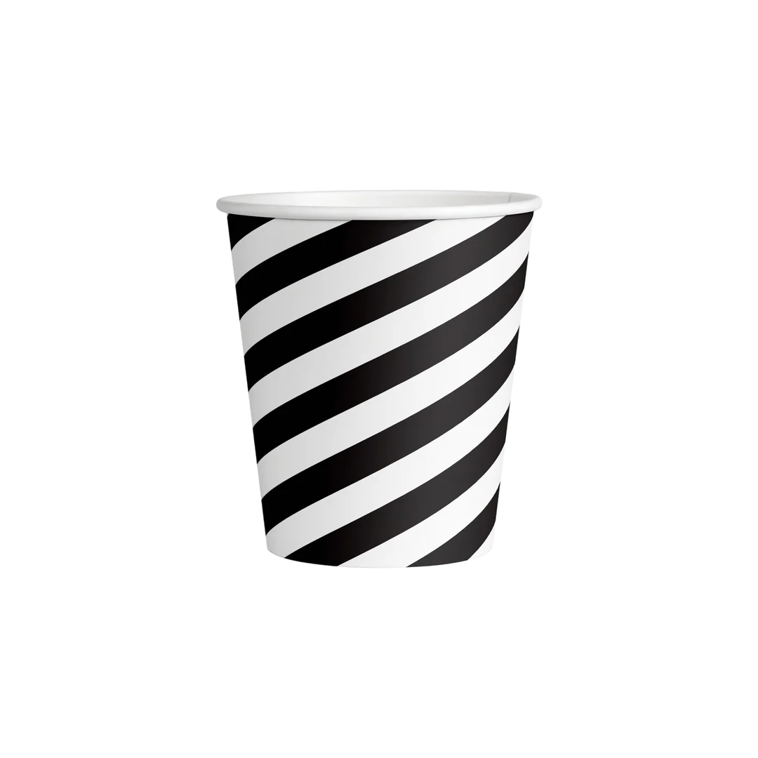 WEB Flagship 6oz 1080x