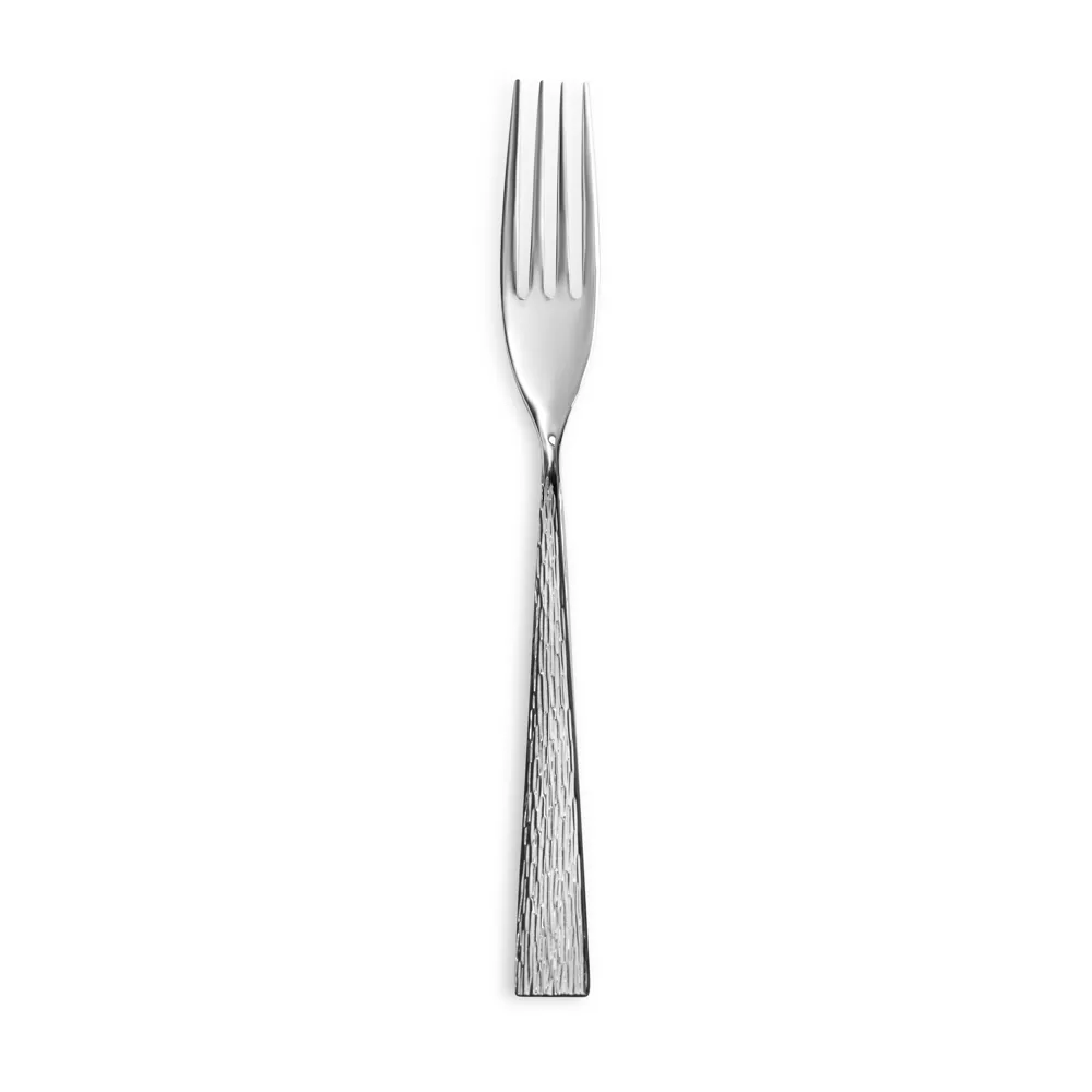 Flow Dessert Fork