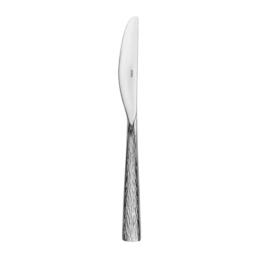 Flow Table Knife