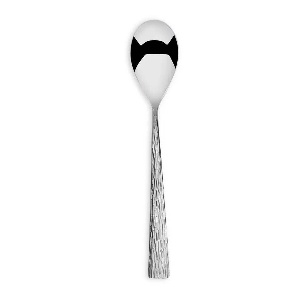 Flow Table Spoon