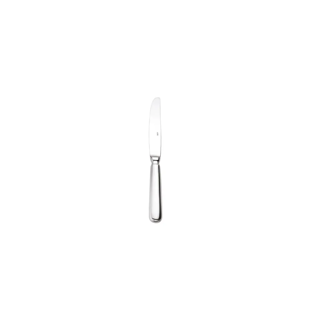 Meridia Dessert Knife