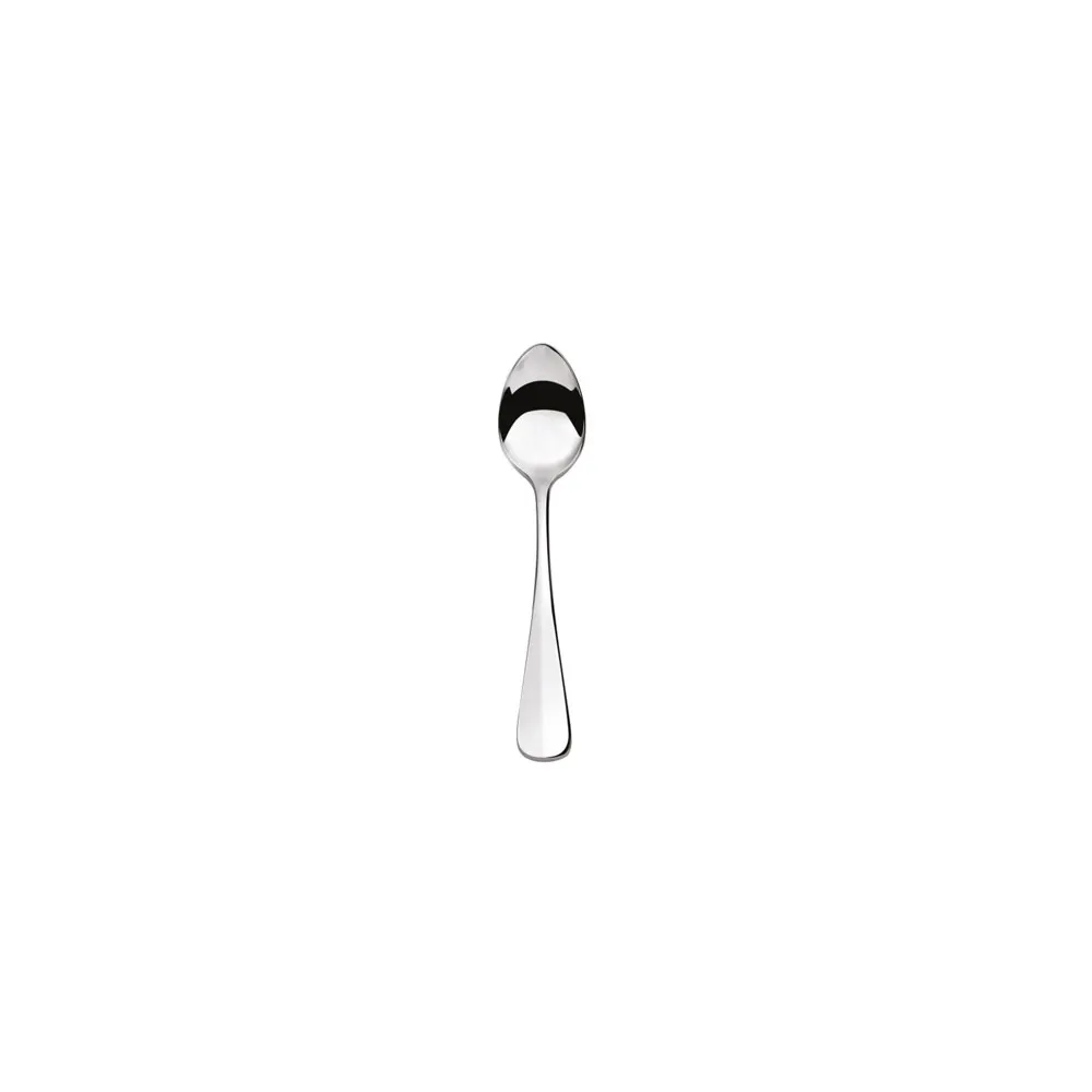 Meridia Table Spoon