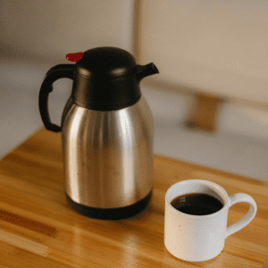 Vacuum Jugs Vacuum Jugs