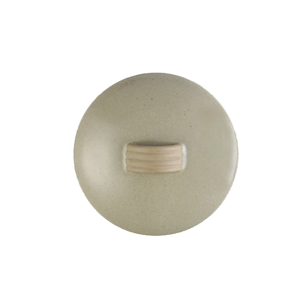 Igneous Lid 20oz