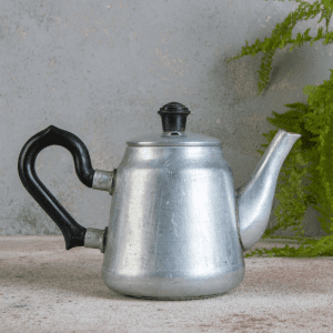 Coffee Pots Coffee Pots