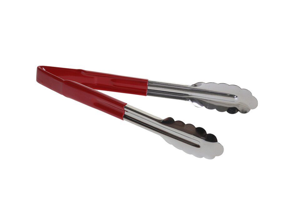 3774REU 01.default